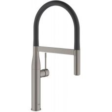 Змішувач Grohe Essence 30294AL0