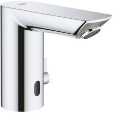 Змішувач Grohe BauCosmopolitan 36453000