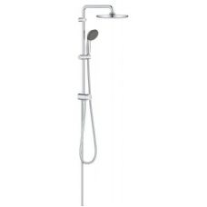 Душова система Grohe Vitalio Start Shower System 26817000