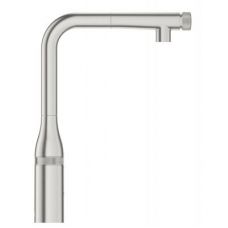 Змішувач Grohe Essence 31615DC0