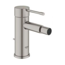 Змішувач Grohe Essence 32935DC1