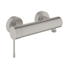 Змішувач Grohe Essence 33636DC1