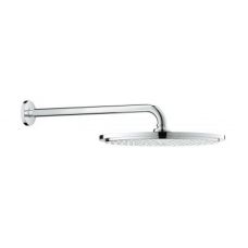 Верхній душ Grohe Rainshower 26066000