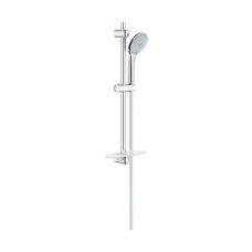 Душова система Grohe Euphoria 27231001