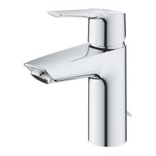 Змішувач Grohe Start 32277002