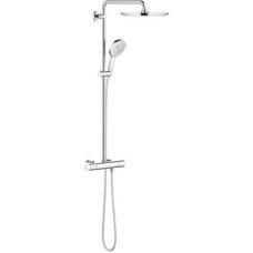 Душова система Grohe Rainshower 27968001