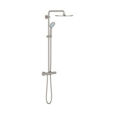 Душова система Grohe Euphoria 26075DC0