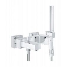 Змішувач Grohe Eurocube 23141000