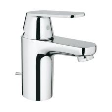 Змішувач Grohe Eurosmart Cosmopolitan 32825000