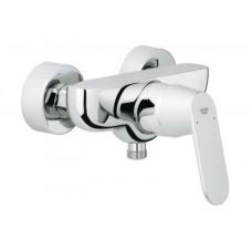 Змішувач Grohe Eurosmart Cosmopolitan 32837000