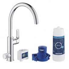 Змішувач Grohe Blue 30383000