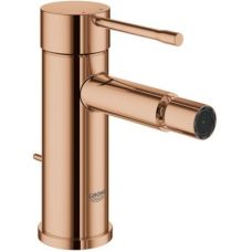 Змішувач Grohe Essence 32935DA1