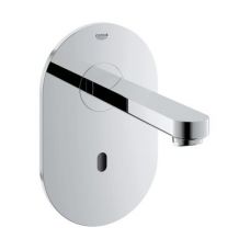 Змішувач Grohe Euroeco 36273000