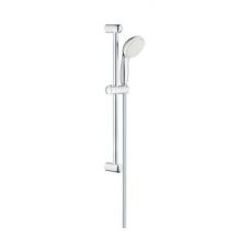 Душова система Grohe New Tempesta 26162001