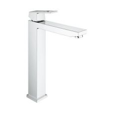 Змішувач Grohe Eurocube 23406000