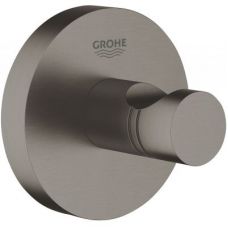 Тримач для рушників Grohe Essentials 40364AL1