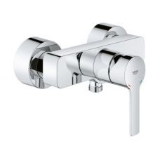 Змішувач Grohe Lineare 33865001