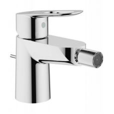 Змішувач Grohe Bauloop 23338000