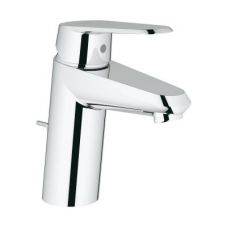 Змішувач Grohe Eurodisc Cosmopolitan 3319020E