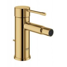 Змішувач Grohe Essence 32935GL1