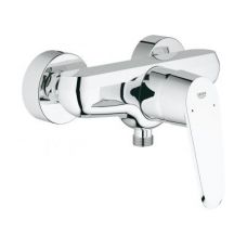 Змішувач Grohe Eurodisc Cosmopolitan 33569002