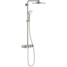 Душова система Grohe Euphoria 26507DC0