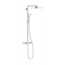 Душова система Grohe Euphoria 26507LS0