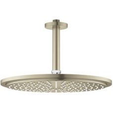 Верхній душ Grohe Rainshower 26067EN0