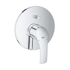 Змішувач Grohe Eurosmart 19450002