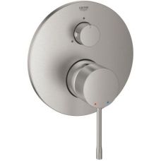 Змішувач Grohe Essence 24092DC1