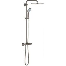 Душова система Grohe Euphoria 26075AL0