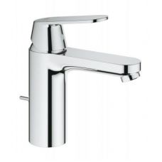 Змішувач Grohe Eurosmart Cosmopolitan 23325000