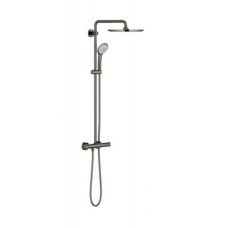 Душова система Grohe Euphoria 26075A00