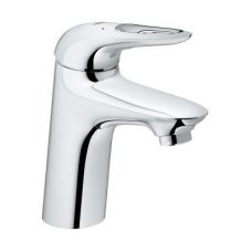 Змішувач Grohe Eurostyle New 32468003