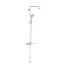 Душова система Grohe Euphoria 27964000