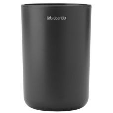 Стакан для ванної кімнати Brabantia ReNew 280283