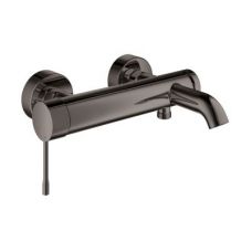 Змішувач Grohe Essence 33624A01