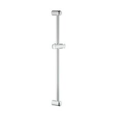 Утримувач для душу Grohe New Tempesta 27523000