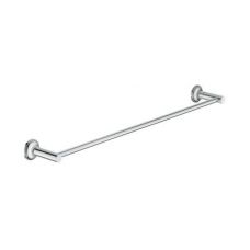 Тримач для рушників Grohe Essentials Authentic 40653001