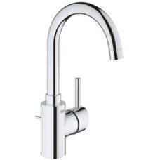 Змішувач Grohe Concetto 32629002