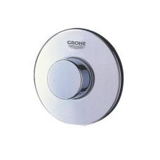 Клавіша змиву Grohe 37060000