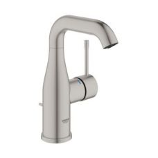 Змішувач Grohe Essence 23462DC1