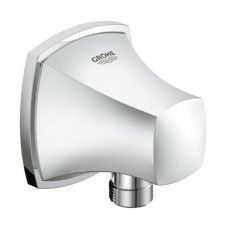 Шлангове підключення Grohe Grandera 27970000