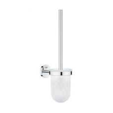 Йоржик для унітазу Grohe Cosmopolitan 40463001