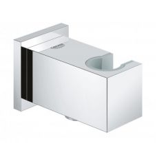 Шлангове підключення Grohe Euphoria Cube 26370000