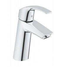 Змішувач Grohe Eurosmart 23324001