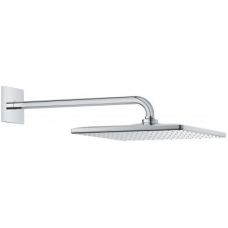 Верхній душ Grohe Rainshower 26564000