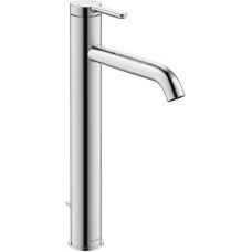 Змішувач Duravit C.1 C11040001010