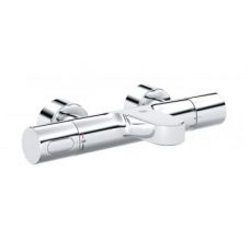 Змішувач Grohe Grohtherm 3000 Cosmopolitan 34276000