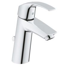 Змішувач Grohe Eurosmart 2339310E